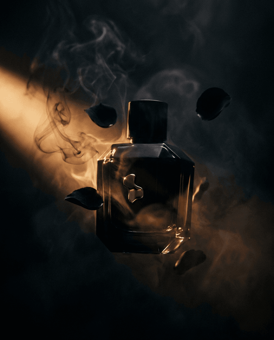 NOIR