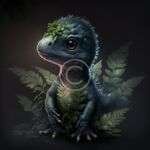 Image 8 - immagine 4