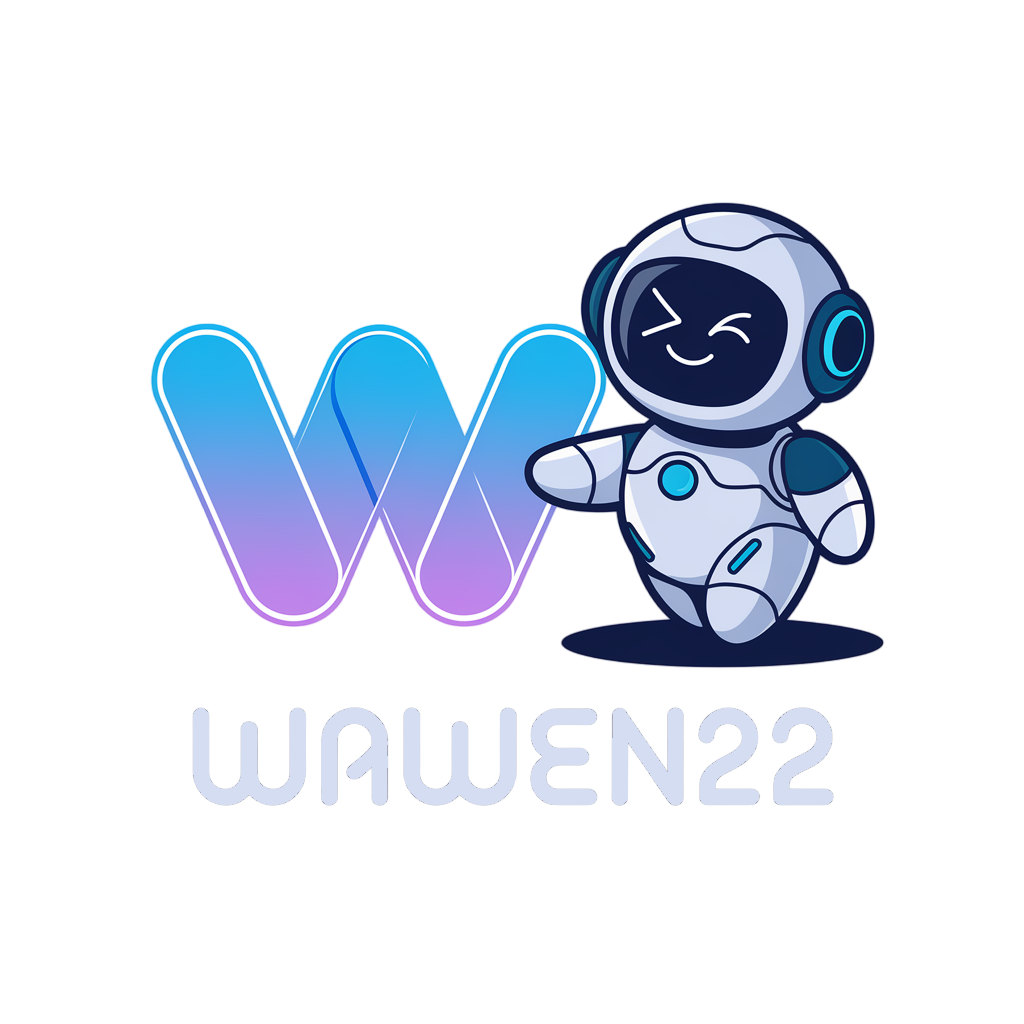 Wawen22